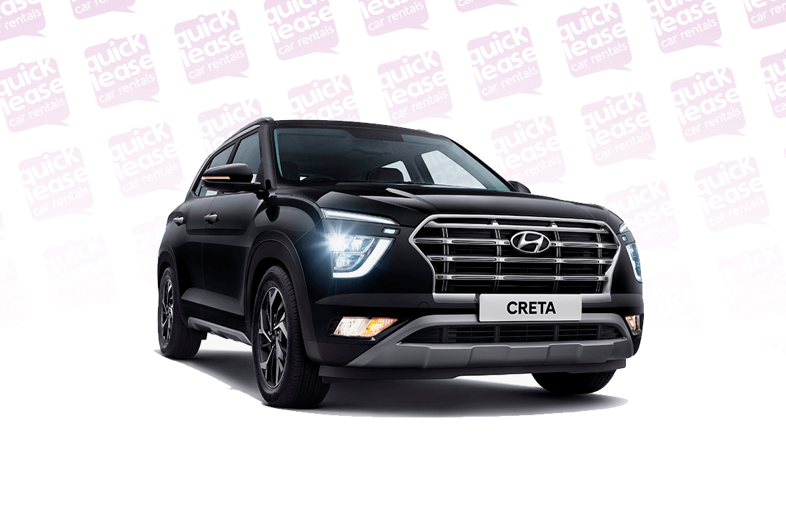 Ways to be updated about monthly car rental deals in Dubai