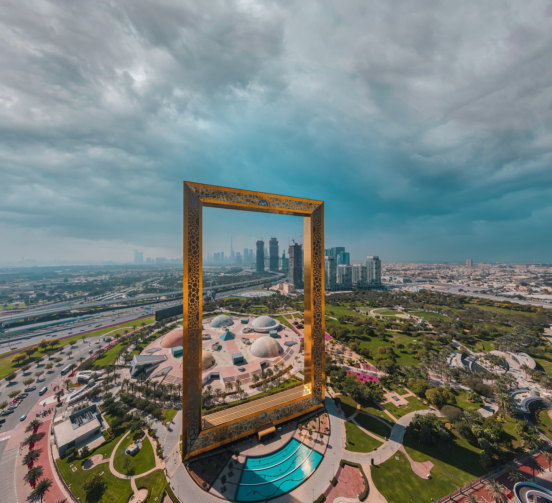 Some tips to make your trip to Dubai unforgettable: