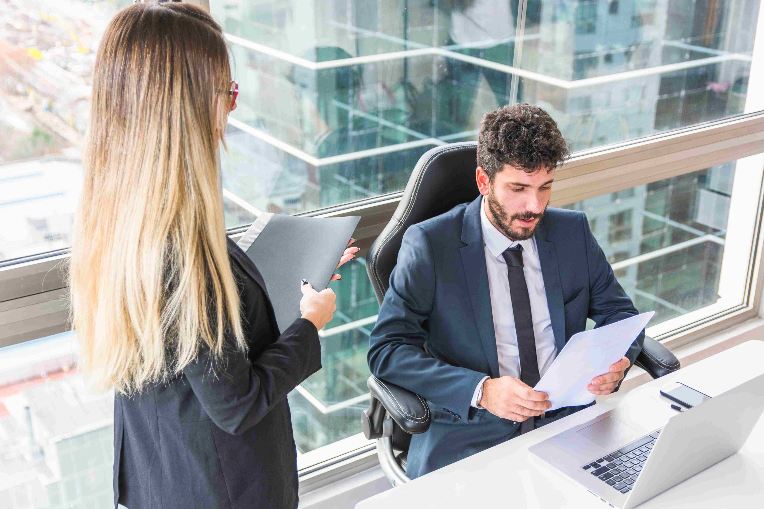 Why Divorce Lawyers in Dubai Are Essential for Protecting Rights